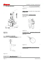 Preview for 12 page of Snap-On EEWH316A Operation Instructions Manual