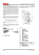 Предварительный просмотр 34 страницы Snap-On EEWH316A Operation Instructions Manual