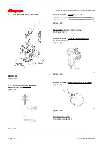 Предварительный просмотр 36 страницы Snap-On EEWH316A Operation Instructions Manual