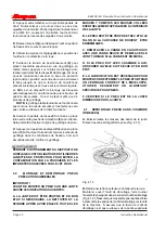 Предварительный просмотр 40 страницы Snap-On EEWH316A Operation Instructions Manual