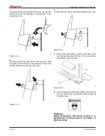 Preview for 15 page of Snap-On EEWH326A Operation Instructions Manual