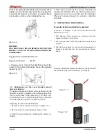 Preview for 26 page of Snap-On EEWH326A Operation Instructions Manual