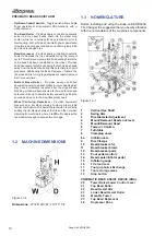 Preview for 10 page of Snap-On EEWH329A Operation Instructions Manual