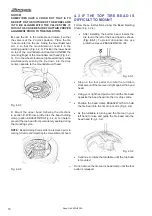 Preview for 18 page of Snap-On EEWH329A Operation Instructions Manual