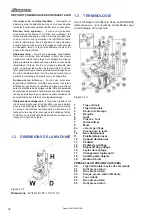 Preview for 36 page of Snap-On EEWH329A Operation Instructions Manual