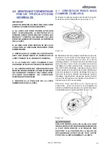 Preview for 41 page of Snap-On EEWH329A Operation Instructions Manual