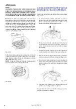 Preview for 44 page of Snap-On EEWH329A Operation Instructions Manual