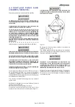 Preview for 45 page of Snap-On EEWH329A Operation Instructions Manual