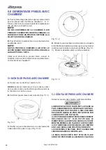 Preview for 46 page of Snap-On EEWH329A Operation Instructions Manual