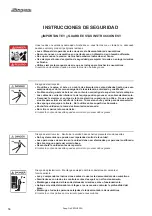 Preview for 56 page of Snap-On EEWH329A Operation Instructions Manual