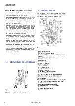 Preview for 62 page of Snap-On EEWH329A Operation Instructions Manual