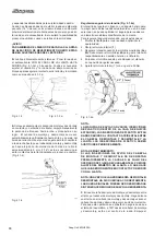 Preview for 68 page of Snap-On EEWH329A Operation Instructions Manual