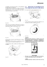 Preview for 69 page of Snap-On EEWH329A Operation Instructions Manual