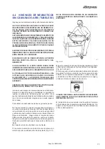 Preview for 71 page of Snap-On EEWH329A Operation Instructions Manual