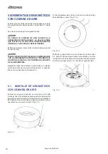 Preview for 72 page of Snap-On EEWH329A Operation Instructions Manual