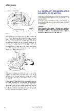 Preview for 74 page of Snap-On EEWH329A Operation Instructions Manual