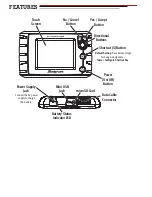 Предварительный просмотр 2 страницы Snap-On ETHOS Edge Quick Start Manual