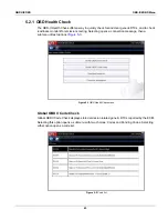 Preview for 48 page of Snap-On Ethos-Tech User Manual