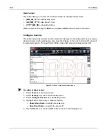 Preview for 69 page of Snap-On Ethos-Tech User Manual