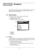 Preview for 23 page of Snap-On ETHOS User Manual