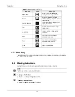 Предварительный просмотр 25 страницы Snap-On ETHOS User Manual