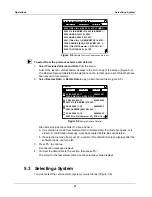 Предварительный просмотр 30 страницы Snap-On ETHOS User Manual