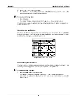 Preview for 35 page of Snap-On ETHOS User Manual