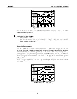 Предварительный просмотр 37 страницы Snap-On ETHOS User Manual