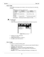 Предварительный просмотр 41 страницы Snap-On ETHOS User Manual