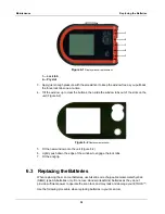 Preview for 46 page of Snap-On ETHOS User Manual