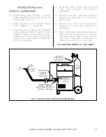 Preview for 5 page of Snap-On FLEX-TIG Owner'S Manual