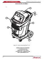 Preview for 2 page of Snap-On KoolKare Plus + EEAC326 Service Manual