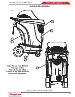 Предварительный просмотр 3 страницы Snap-On KoolKare Plus + EEAC326 Service Manual