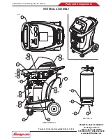 Preview for 5 page of Snap-On KoolKare Plus + EEAC326 Service Manual