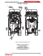 Предварительный просмотр 7 страницы Snap-On KoolKare Plus + EEAC326 Service Manual