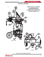 Preview for 9 page of Snap-On KoolKare Plus + EEAC326 Service Manual