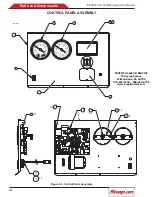 Preview for 10 page of Snap-On KoolKare Plus + EEAC326 Service Manual