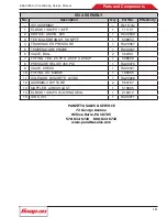 Preview for 13 page of Snap-On KoolKare Plus + EEAC326 Service Manual