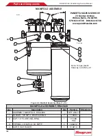 Предварительный просмотр 14 страницы Snap-On KoolKare Plus + EEAC326 Service Manual