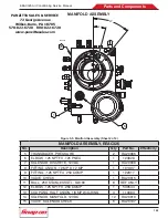 Preview for 15 page of Snap-On KoolKare Plus + EEAC326 Service Manual