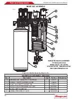 Предварительный просмотр 16 страницы Snap-On KoolKare Plus + EEAC326 Service Manual