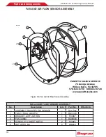 Предварительный просмотр 18 страницы Snap-On KoolKare Plus + EEAC326 Service Manual