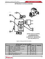 Предварительный просмотр 19 страницы Snap-On KoolKare Plus + EEAC326 Service Manual