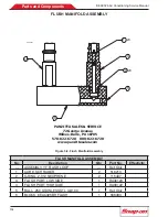 Preview for 20 page of Snap-On KoolKare Plus + EEAC326 Service Manual