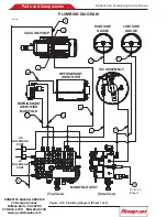 Предварительный просмотр 22 страницы Snap-On KoolKare Plus + EEAC326 Service Manual