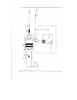 Preview for 11 page of Snap-On MIG 110 Operating Instructions Manual