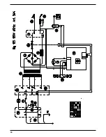 Preview for 10 page of Snap-On MIG125 Operating Instructions Manual