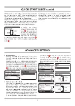 Preview for 11 page of Snap-On MIG160i Instruction Manual