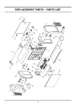 Preview for 14 page of Snap-On MIG160i Instruction Manual