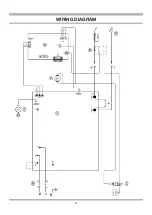 Preview for 16 page of Snap-On MIG160i Instruction Manual